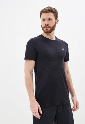 Футболка спортивная ASICS TOKYO SEAMLESS SS