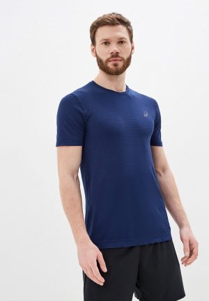 Футболка спортивная ASICS TOKYO SEAMLESS SS