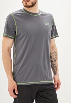 Футболка спортивная Everlast Sports Brights