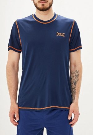 Футболка спортивная Everlast Sports Brights
