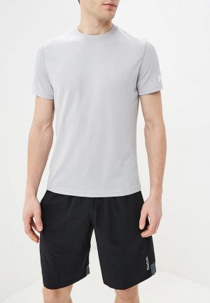 Футболка спортивная Helly Hansen HH TECH T-SHIRT