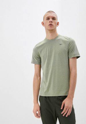Футболка спортивная Reebok OSR NR SS TEE