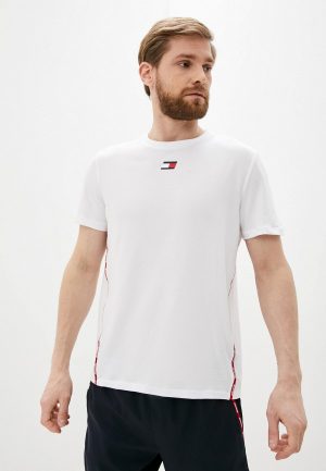 Футболка спортивная Tommy Sport