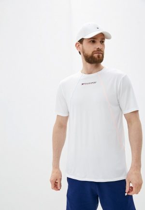 Футболка спортивная Tommy Sport
