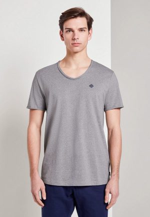 Футболка Tom Tailor Denim