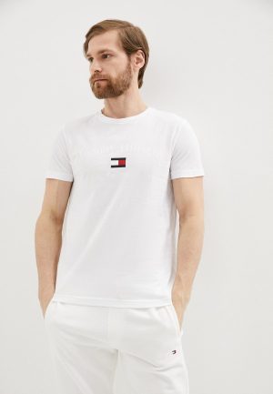 Футболка Tommy Hilfiger