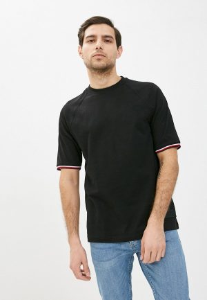 Футболка Tommy Hilfiger