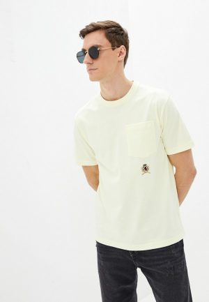 Футболка Tommy Hilfiger