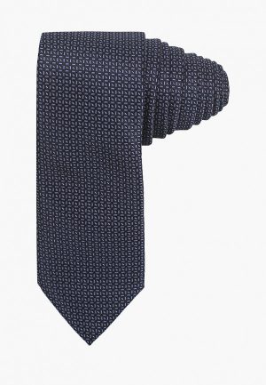 Галстук Mango Man P MICRO