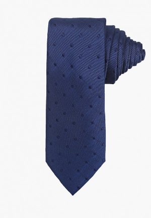 Галстук Mango Man P POLKA