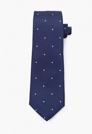 Галстук Mango Man P SQUARE