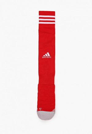 Гетры adidas ADI SOCK 18