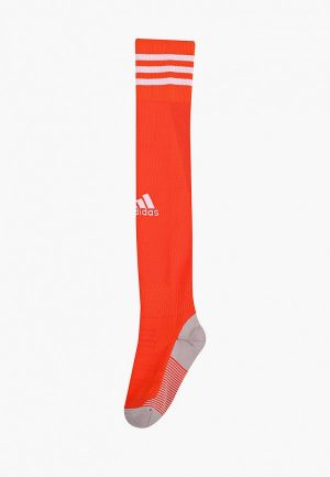 Гетры adidas ADI SOCK 18