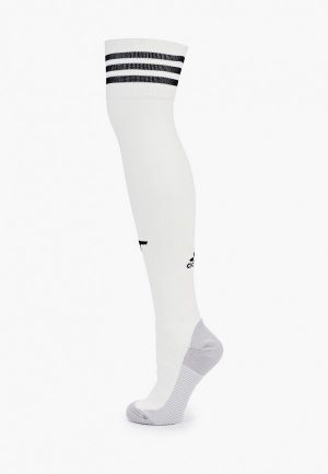 Гетры adidas AFC A SO
