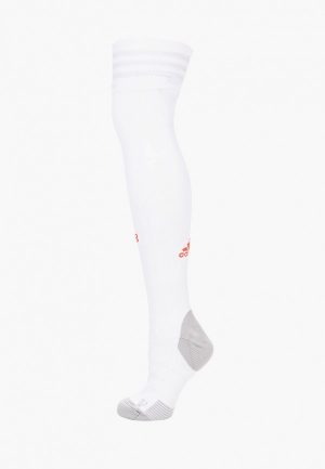 Гетры adidas FCB A SO