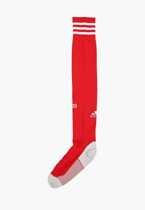 Гетры adidas FCB H SO