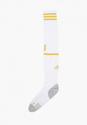 Гетры adidas JUVE H SO
