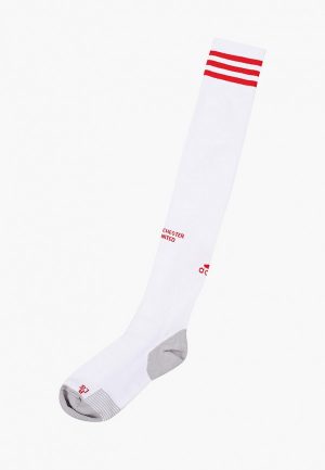 Гетры adidas MUFC H SO