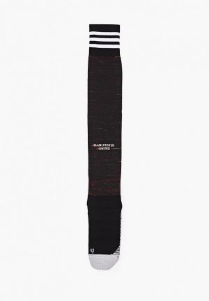 Гетры adidas MUFC H SOM