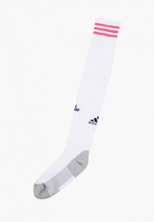 Гетры adidas REAL H SO