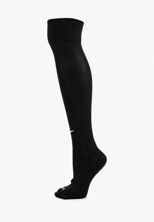 Гетры Nike ACADEMY OVER-THE-CALF FOOTBALL SOCKS