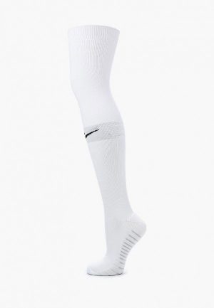 Гетры Nike SQUAD OVER-THE-CALF FOOTBALL SOCKS