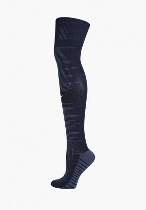 Гетры Nike SQUAD OVER-THE-CALF FOOTBALL SOCKS