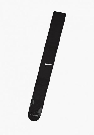 Гетры Nike U NK SQUAD KH