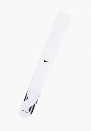 Гетры Nike U NK SQUAD KH