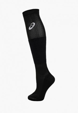 Гольфы ASICS VOLLEY LONG SOCK