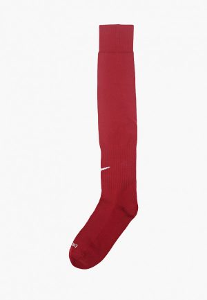 Гольфы Nike U NK ACDMY OTC