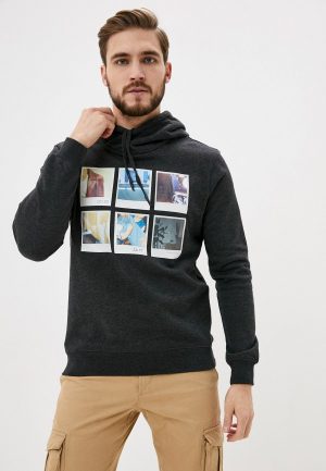 Худи Antony Morato