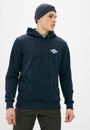 Худи Billabong A FRAME PULLOVER