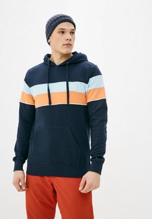 Худи Billabong MOMENTUM PULLOVER