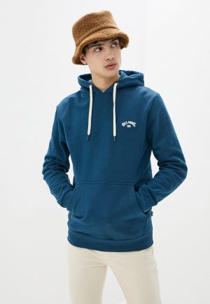 Худи Billabong ORIGINAL ARCH PO