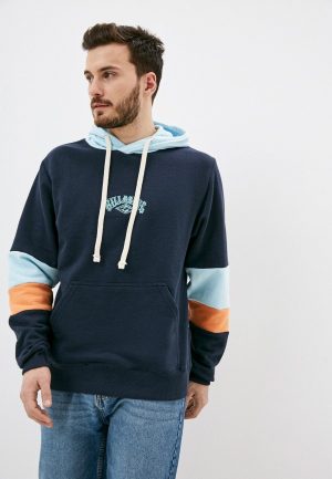 Худи Billabong THE COVE PULLOVER