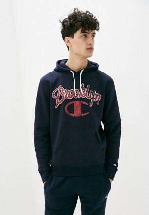Худи Champion Hooded Sweatshirt
