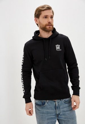 Худи Element STENCHYS HOOD