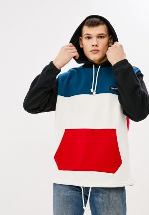 Худи Element TOKYO BLOCK PO