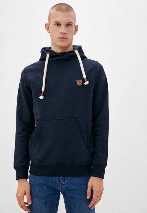 Худи Jack & Jones