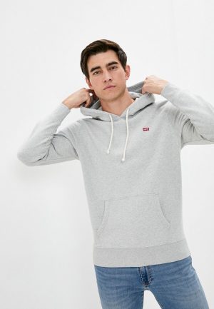 Худи Levi's®