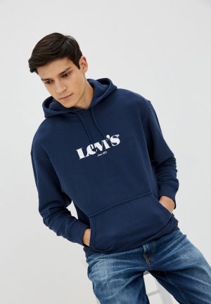 Худи Levi's®