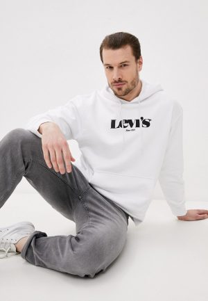 Худи Levi's®