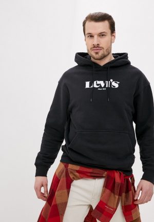 Худи Levi's®