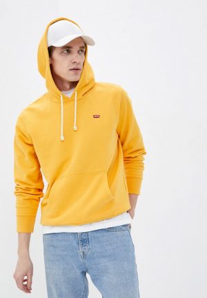 Худи Levi's®