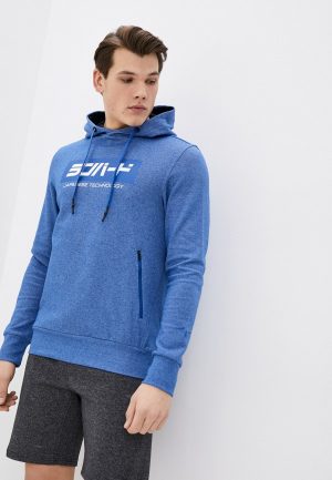 Худи Mizuno Hoody