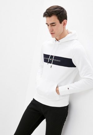 Худи Tommy Hilfiger