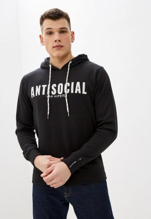 Худи Van Hipster