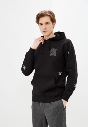 Худи Vans MN NEW VARSITY PO