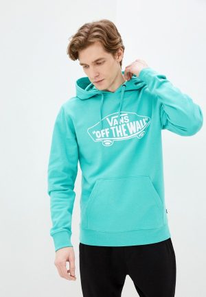 Худи Vans MN OTW PO II